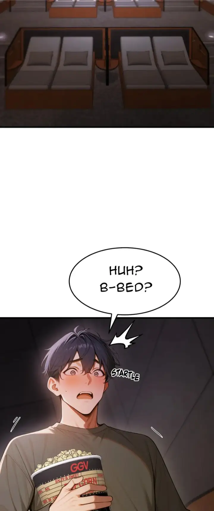 Strong Witch Chapter 25 Page 10