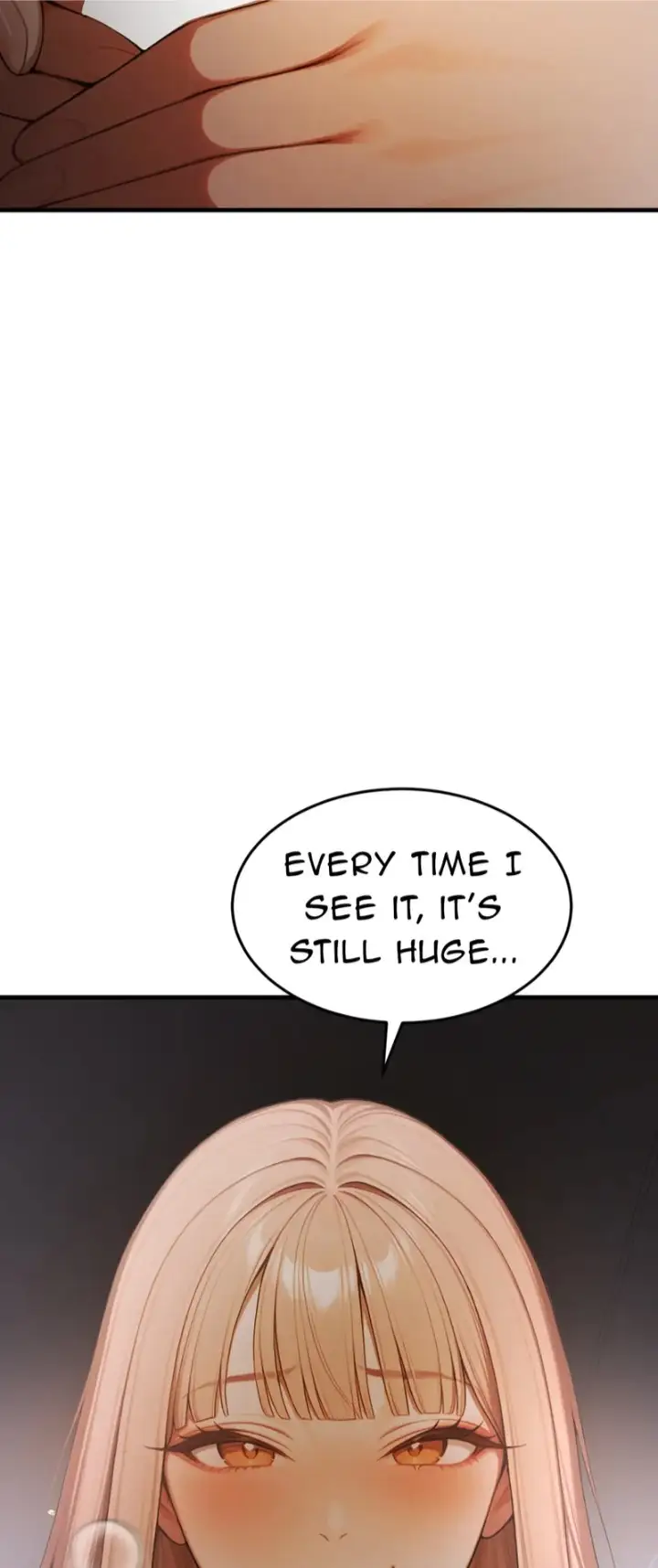 Strong Witch Chapter 25 Page 24