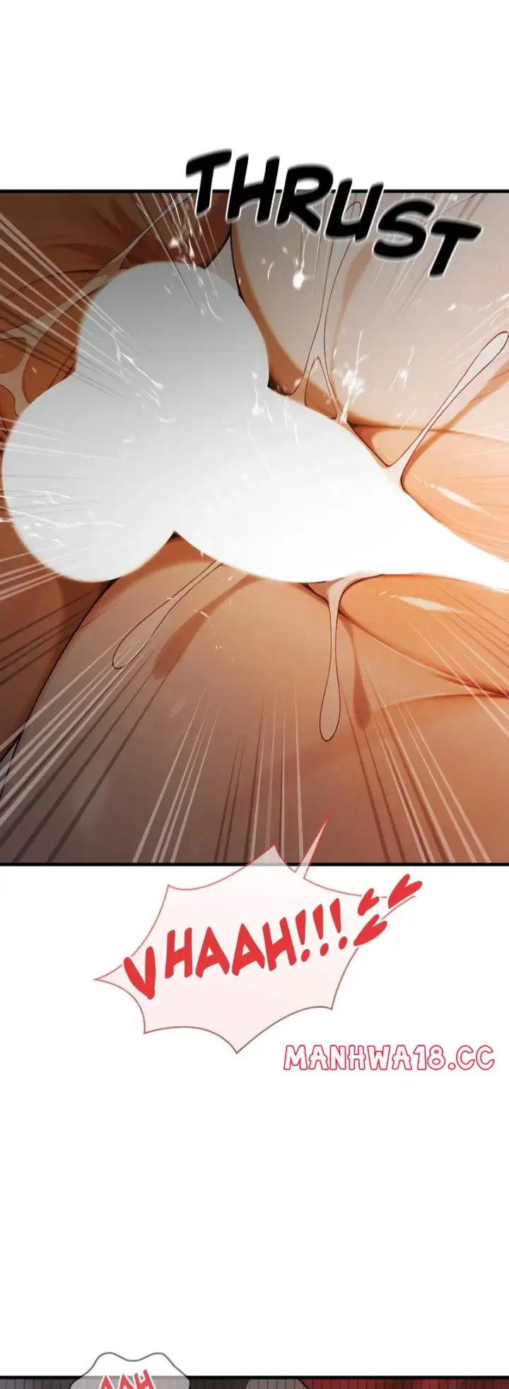 Strong Witch Chapter 25 Page 37