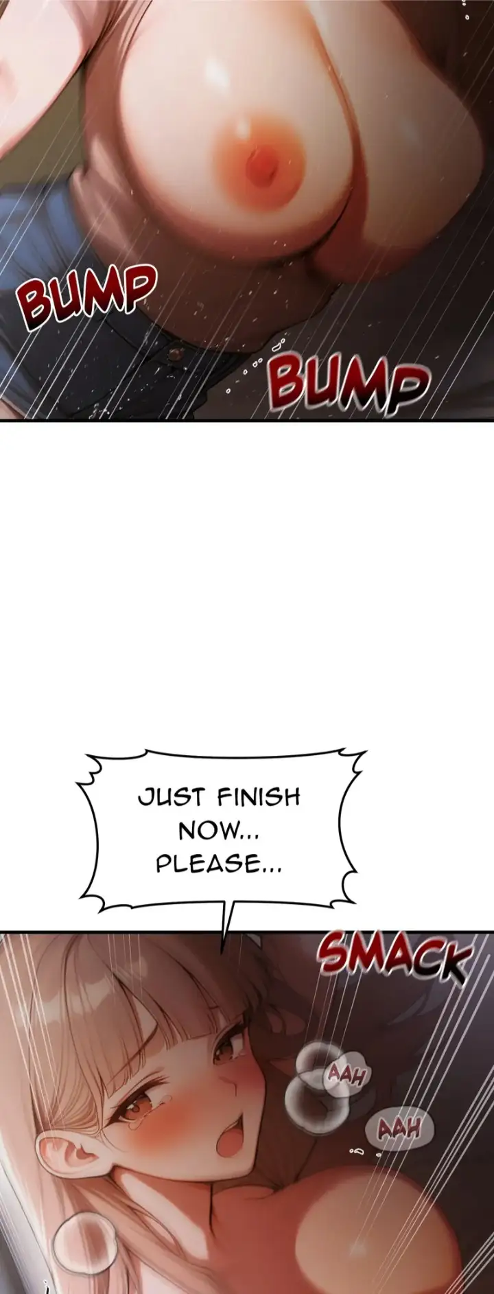 Strong Witch Chapter 25 Page 63