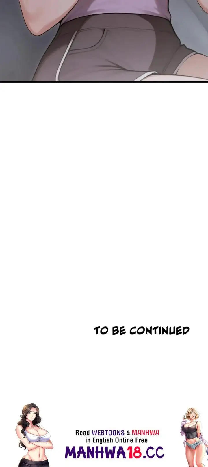Strong Witch Chapter 27 Page 47