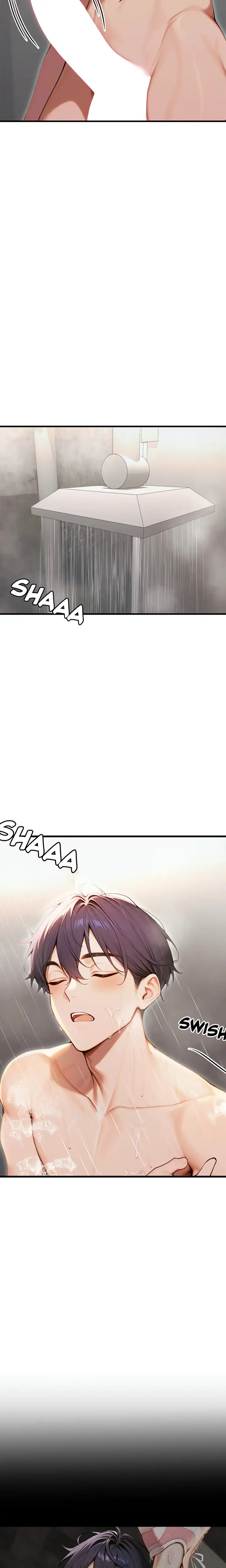 Strong Witch Chapter 29 Page 15