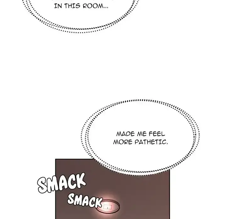 Sweet Guilty Love Chapter 9 Page 23