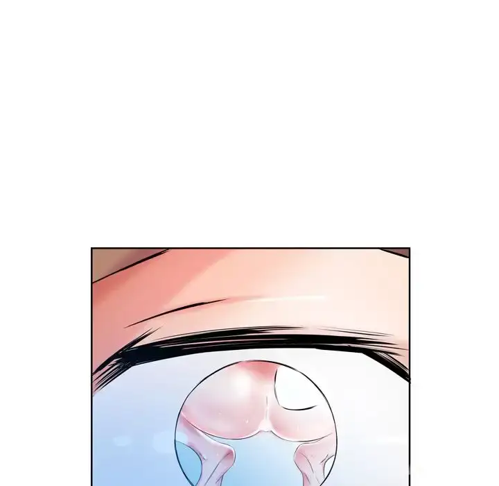 Sweet Guilty Love Chapter 9 Page 65