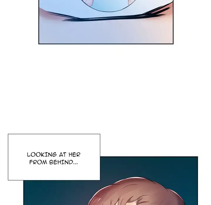 Sweet Guilty Love Chapter 9 Page 66
