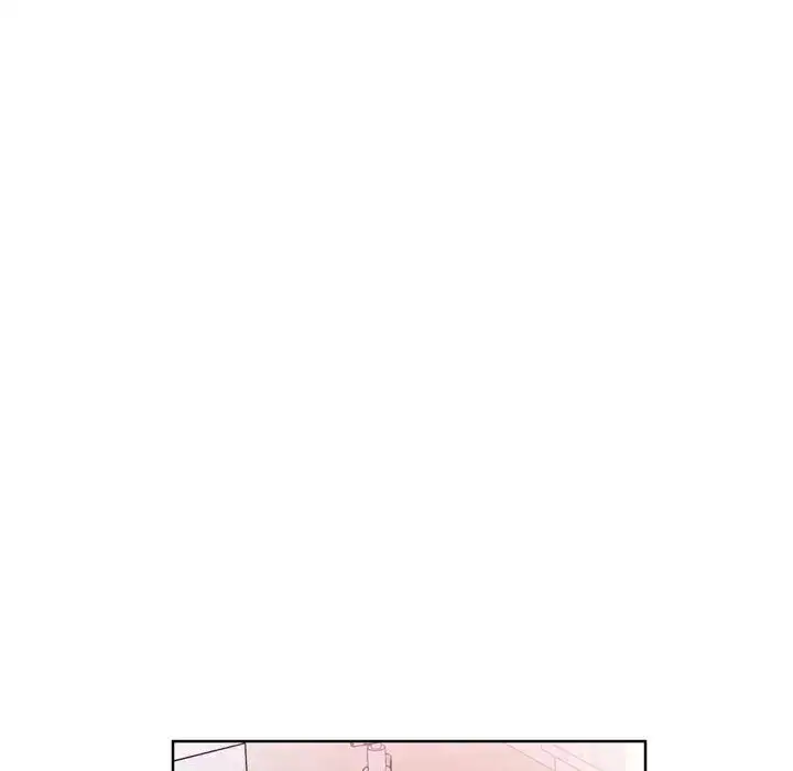 Sweet Guilty Love Chapter 10 Page 13