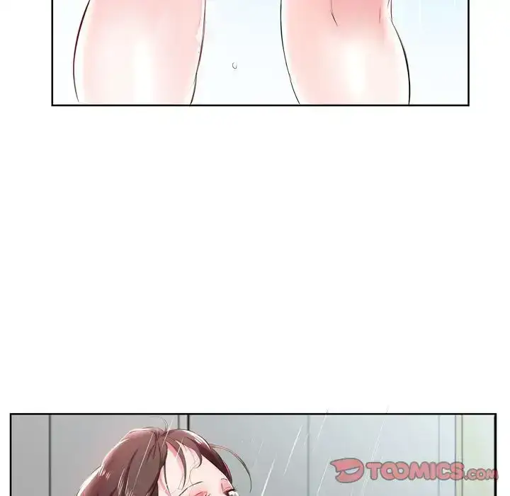 Sweet Guilty Love Chapter 10 Page 46