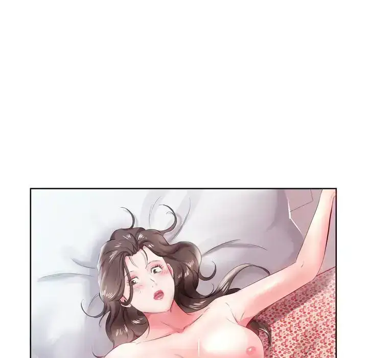 Sweet Guilty Love Chapter 10 Page 79