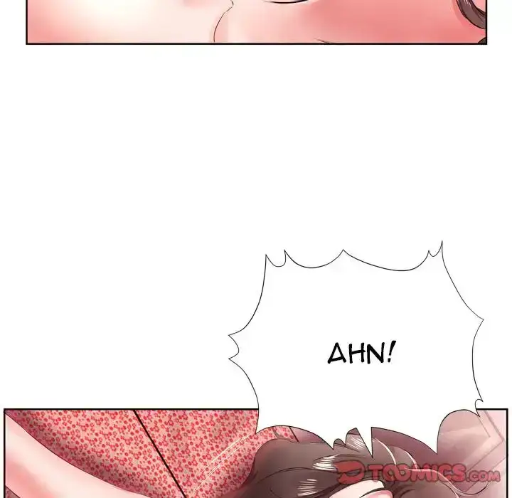 Sweet Guilty Love Chapter 10 Page 86