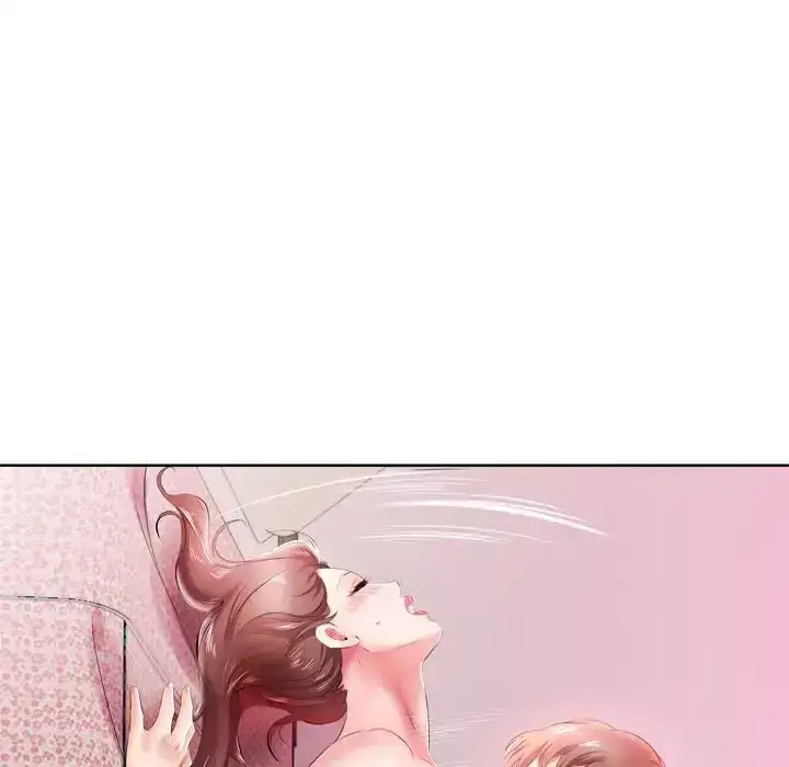 Sweet Guilty Love Chapter 10 Page 89