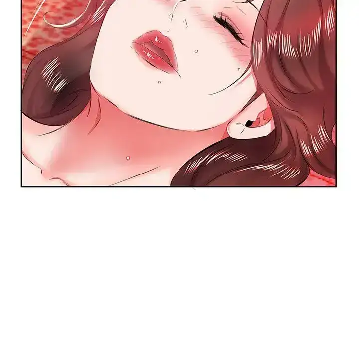 Sweet Guilty Love Chapter 11 Page 44