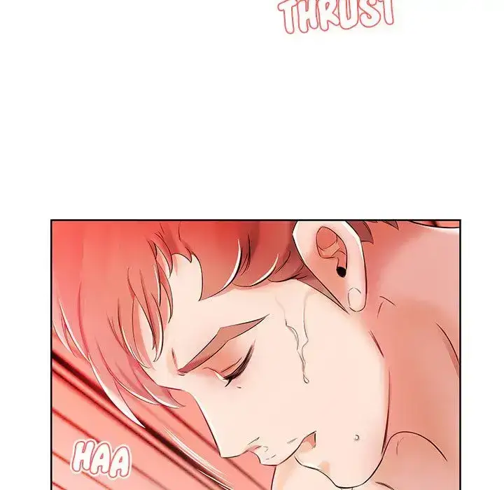 Sweet Guilty Love Chapter 11 Page 49