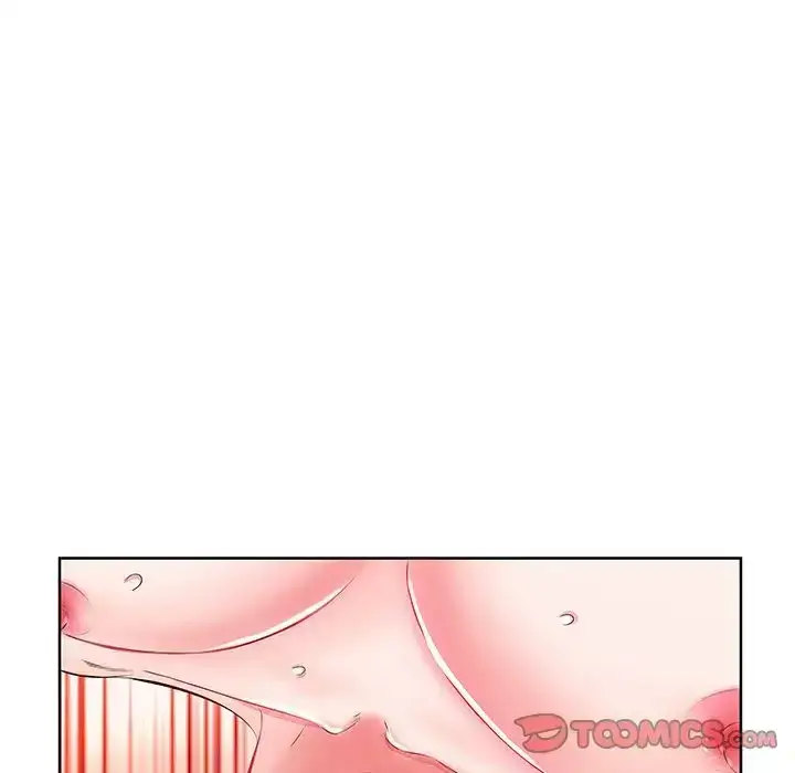 Sweet Guilty Love Chapter 11 Page 62