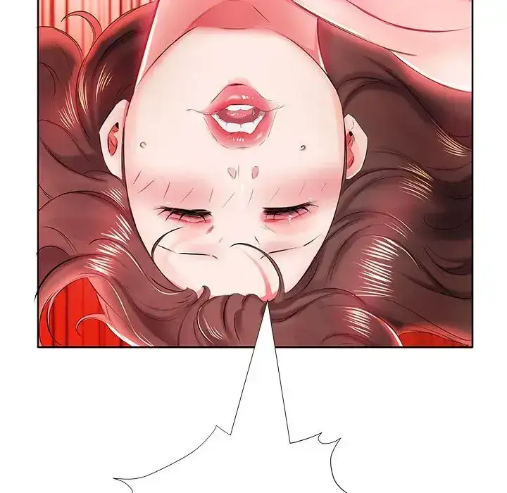 Sweet Guilty Love Chapter 11 Page 63