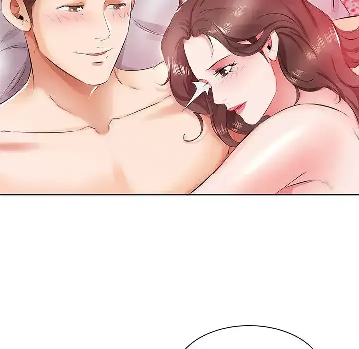 Sweet Guilty Love Chapter 11 Page 77