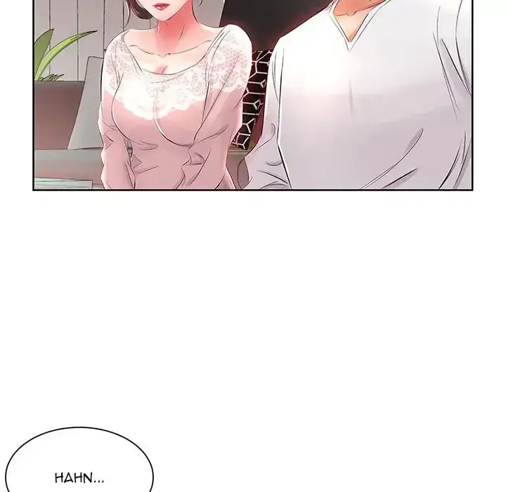 Sweet Guilty Love Chapter 12 Page 60