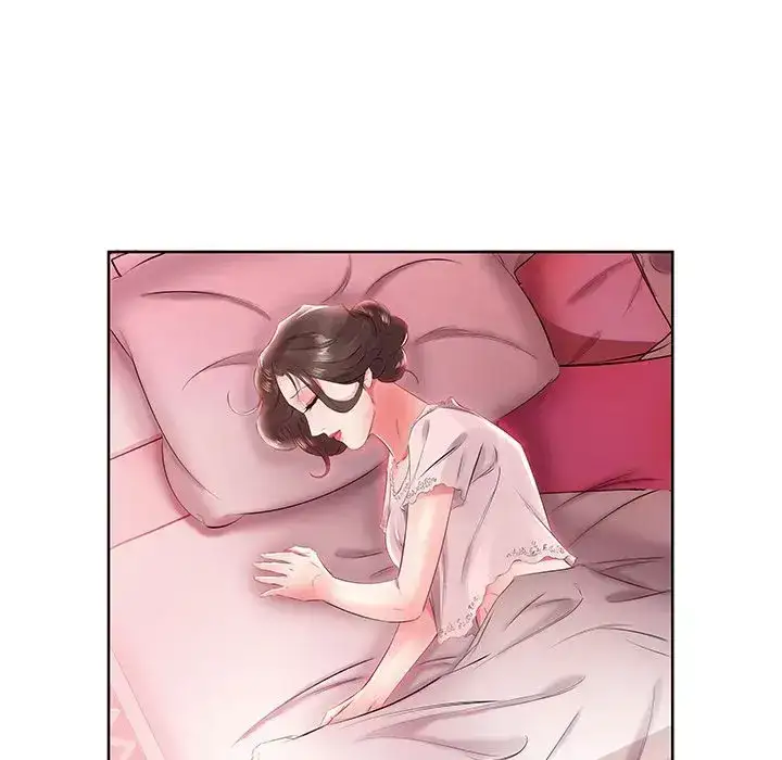 Sweet Guilty Love Chapter 12 Page 68