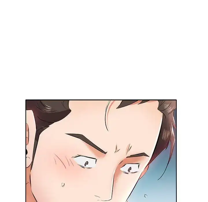 Sweet Guilty Love Chapter 13 Page 15