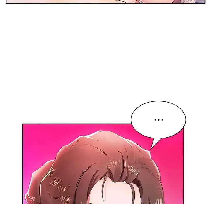 Sweet Guilty Love Chapter 13 Page 25