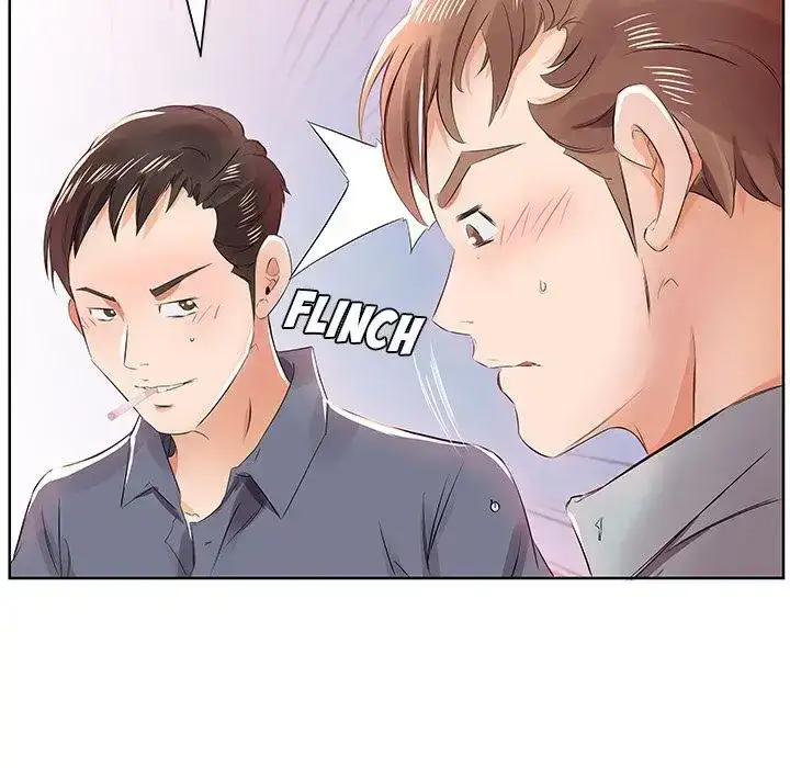 Sweet Guilty Love Chapter 13 Page 63
