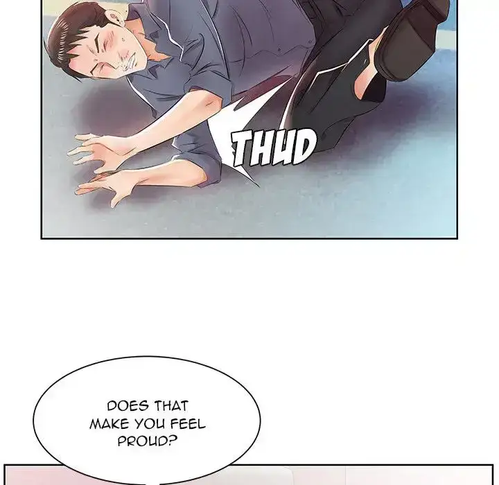 Sweet Guilty Love Chapter 13 Page 66