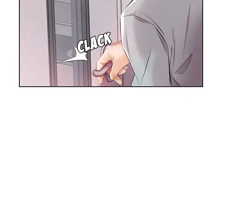 Sweet Guilty Love Chapter 13 Page 79