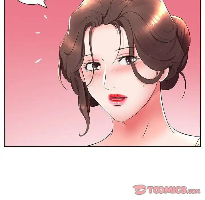 Sweet Guilty Love Chapter 14 Page 86