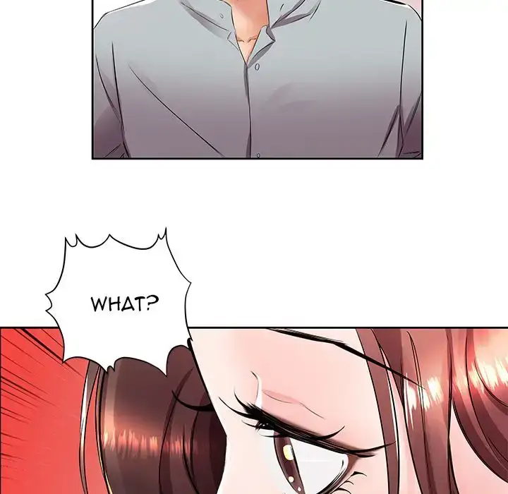 Sweet Guilty Love Chapter 14 Page 89