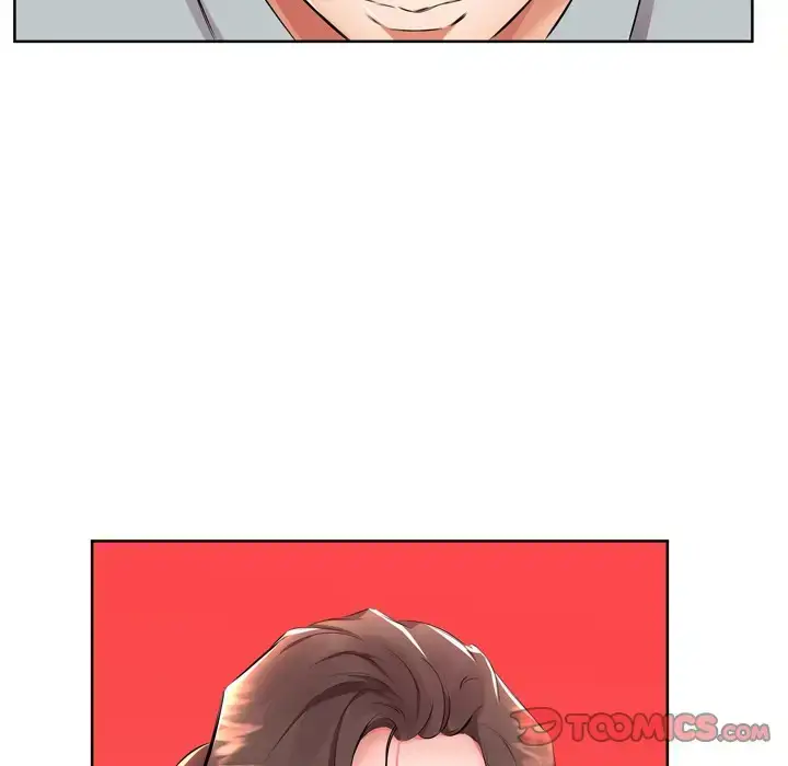 Sweet Guilty Love Chapter 16 Page 46
