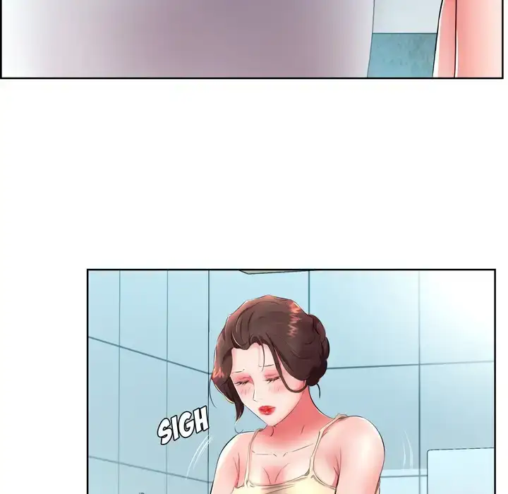Sweet Guilty Love Chapter 16 Page 59