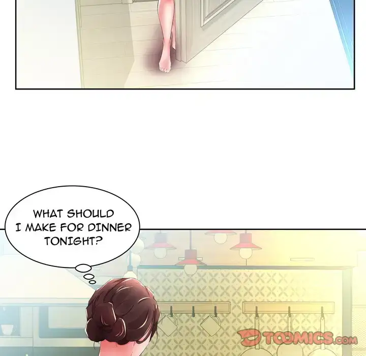 Sweet Guilty Love Chapter 16 Page 66