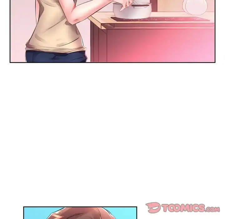 Sweet Guilty Love Chapter 16 Page 70