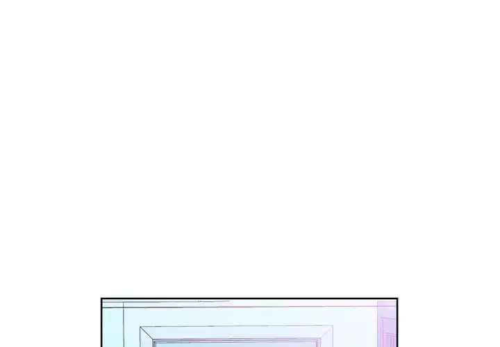 Sweet Guilty Love Chapter 17 Page 4