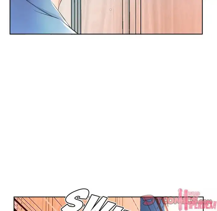 Sweet Guilty Love Chapter 17 Page 26
