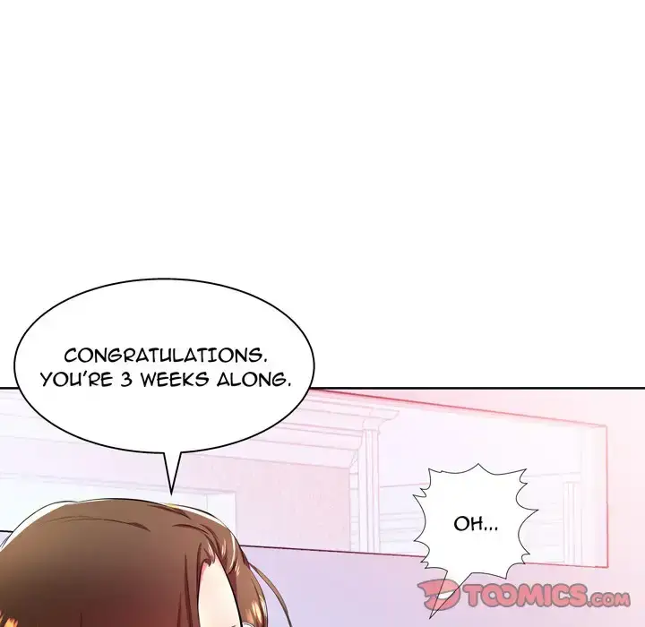 Sweet Guilty Love Chapter 18 Page 46