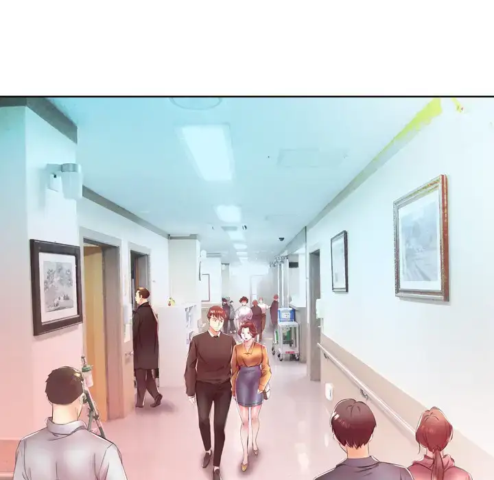 Sweet Guilty Love Chapter 18 Page 48