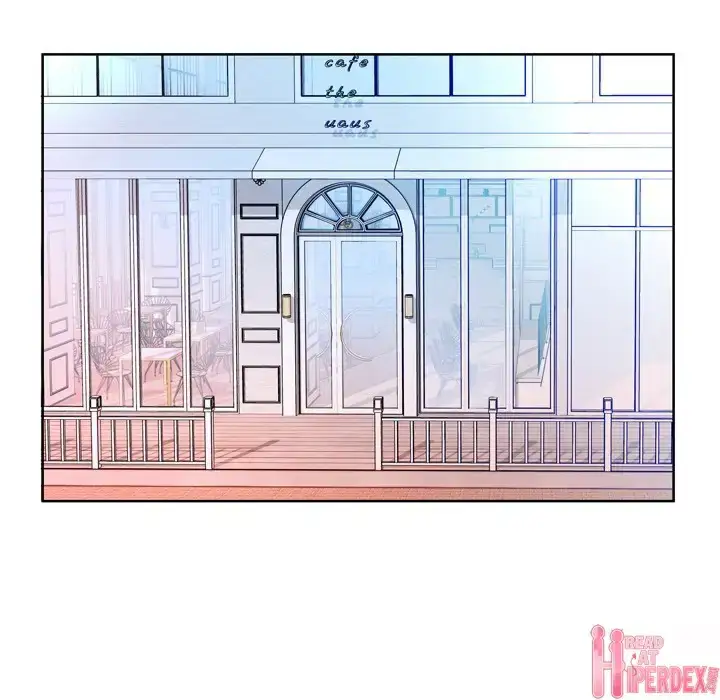 Sweet Guilty Love Chapter 18 Page 63