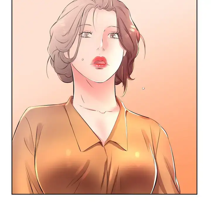 Sweet Guilty Love Chapter 18 Page 91