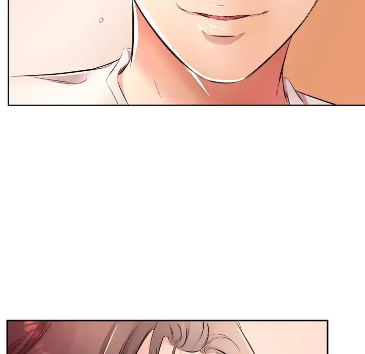 Sweet Guilty Love Chapter 18 Page 93