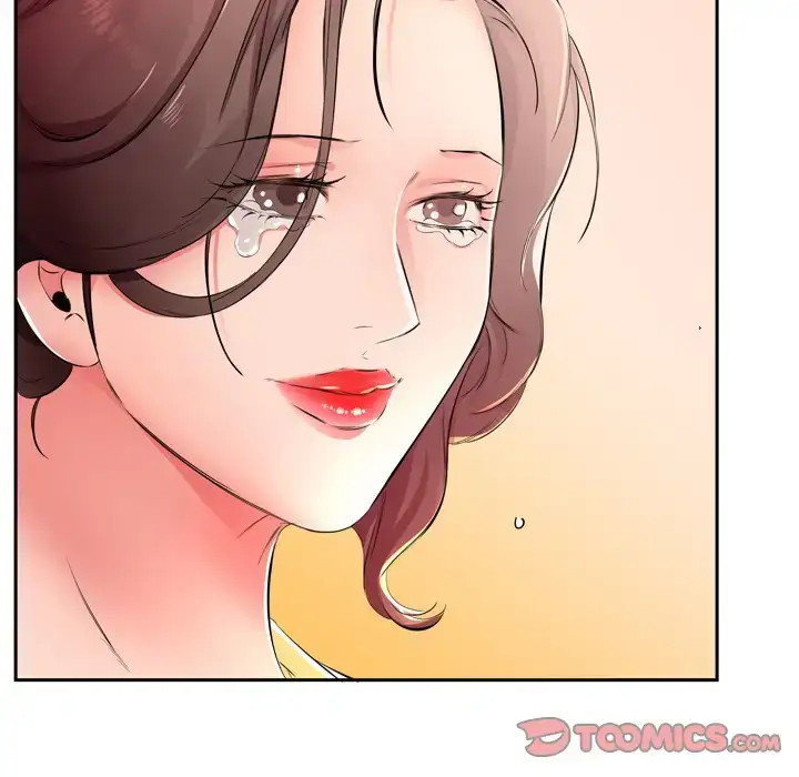 Sweet Guilty Love Chapter 18 Page 94