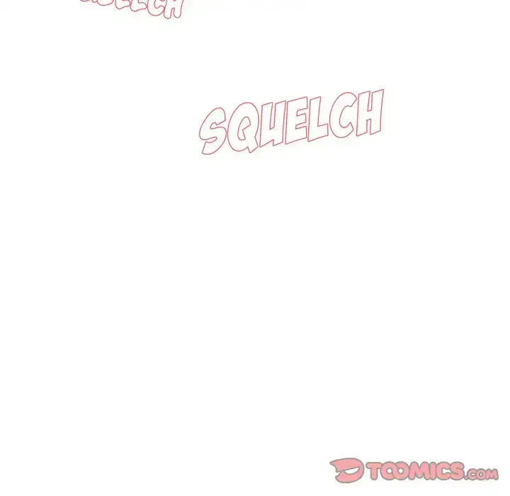 Sweet Guilty Love Chapter 18 Page 98