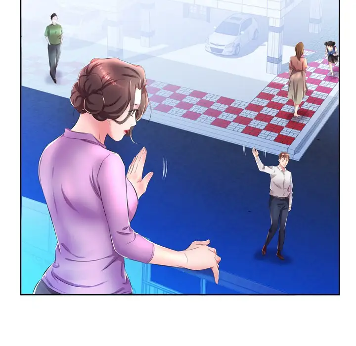 Sweet Guilty Love Chapter 19 Page 29