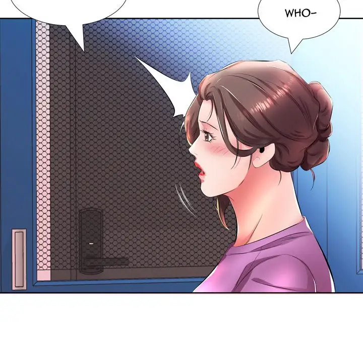 Sweet Guilty Love Chapter 19 Page 42