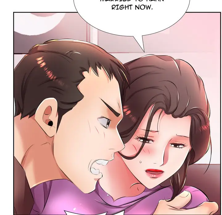Sweet Guilty Love Chapter 19 Page 66