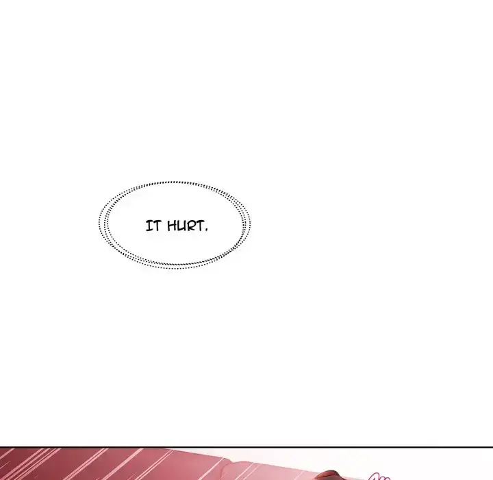 Sweet Guilty Love Chapter 20 Page 16