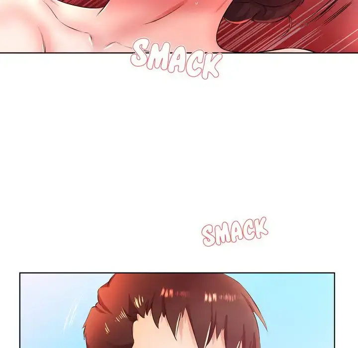Sweet Guilty Love Chapter 20 Page 33