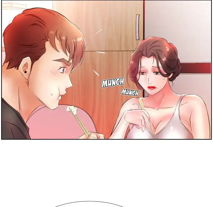 Sweet Guilty Love Chapter 20 Page 55