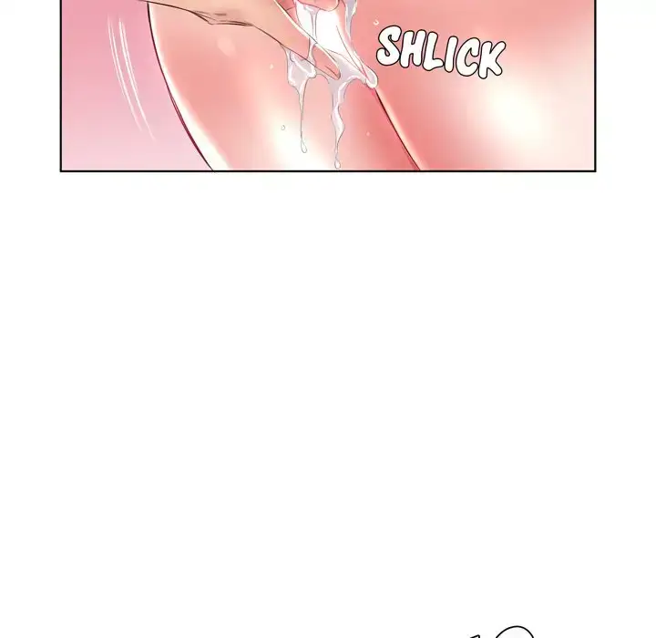 Sweet Guilty Love Chapter 20 Page 97