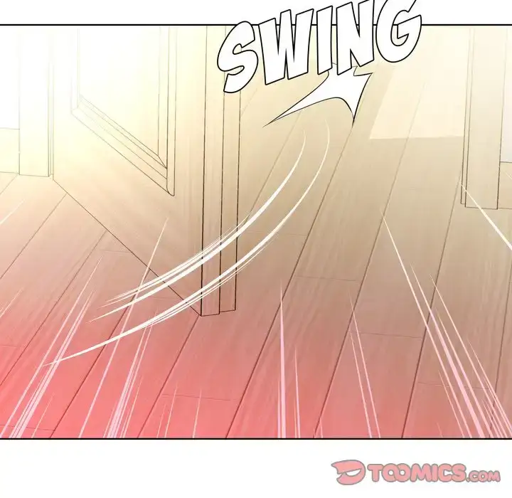 Sweet Guilty Love Chapter 20 Page 98