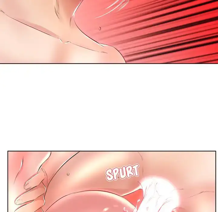 Sweet Guilty Love Chapter 21 Page 36